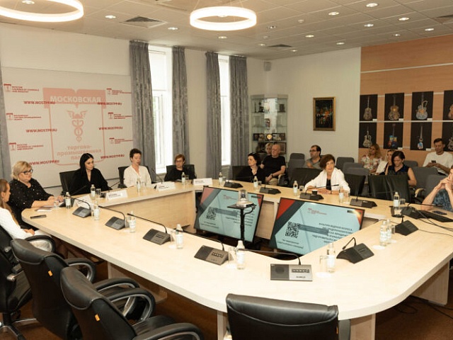 Чтобы налоговые новшества не застали врасплох…