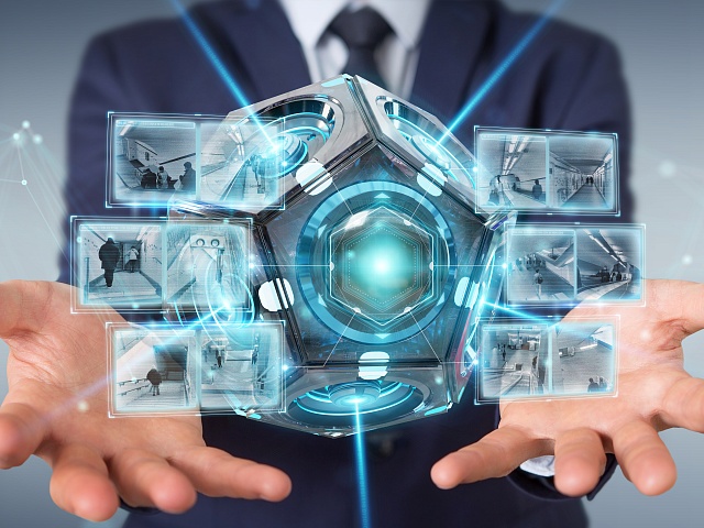 Профессиональные участники рынка обсудили национальные стандарты в сфере охраны и безопасности