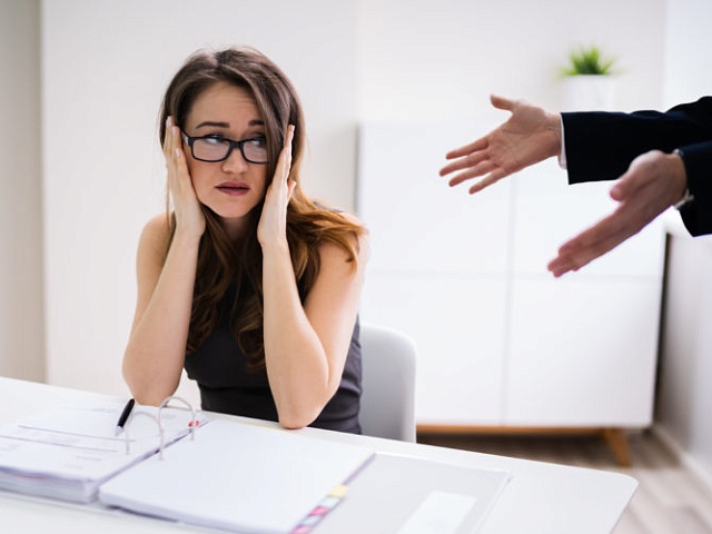 Опоздание сотрудника – действия работодателя