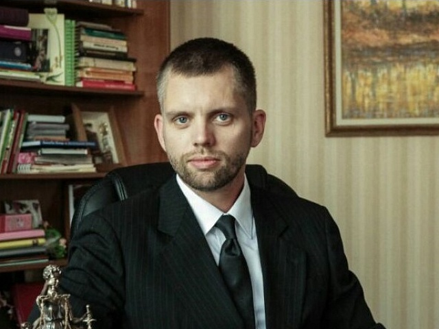 Алексей Моисеев: «Эксклюзивные услуги - наш конек!»