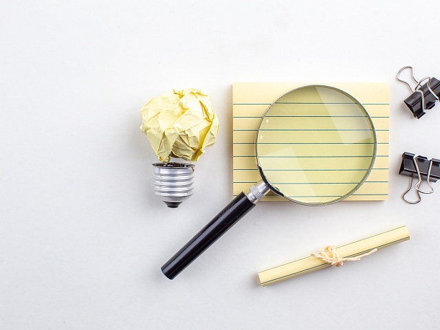 Профессиональная экспертиза товара – путевка в успешный бизнес