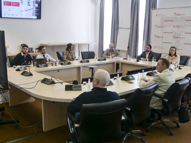 Агентство инноваций приглашает изобретателей к сотрудничеству