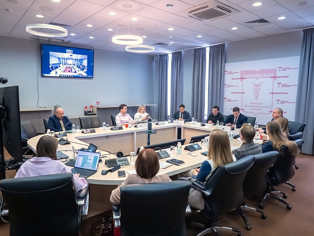 Как регулируется криптосфера?