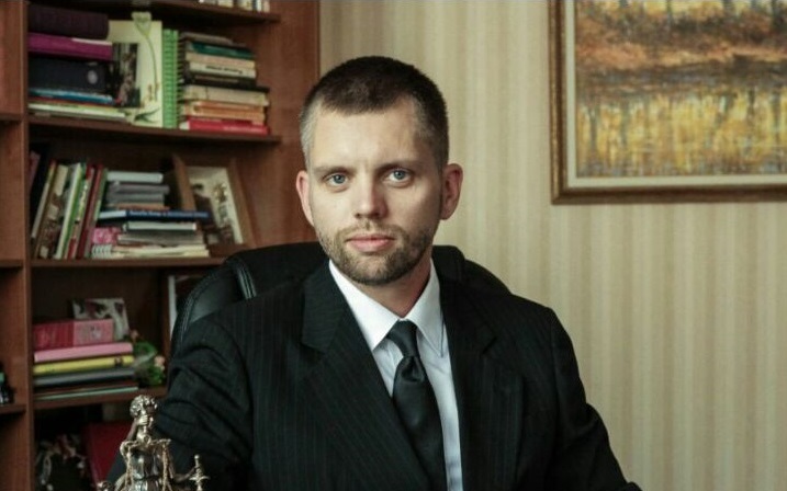 Алексей Моисеев: «Эксклюзивные услуги - наш конек!»