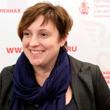efremova2-360x360.jpg efremova2-360x360.jpg