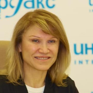 SHmatova-360x360.jpg SHmatova-360x360.jpg