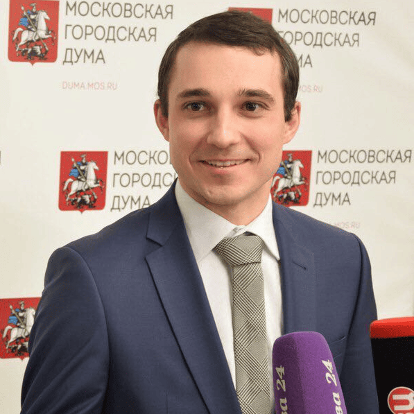 Mohte3-1.png