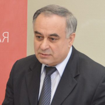 dr-360x360.jpg