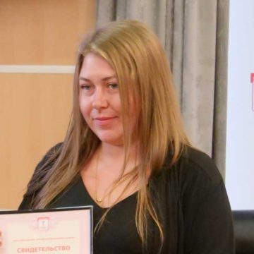 Svetlana-360x360.jpg