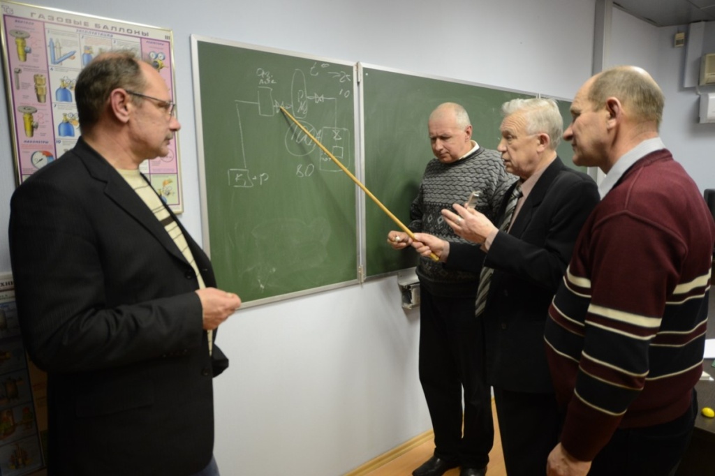 Risunok1.jpg