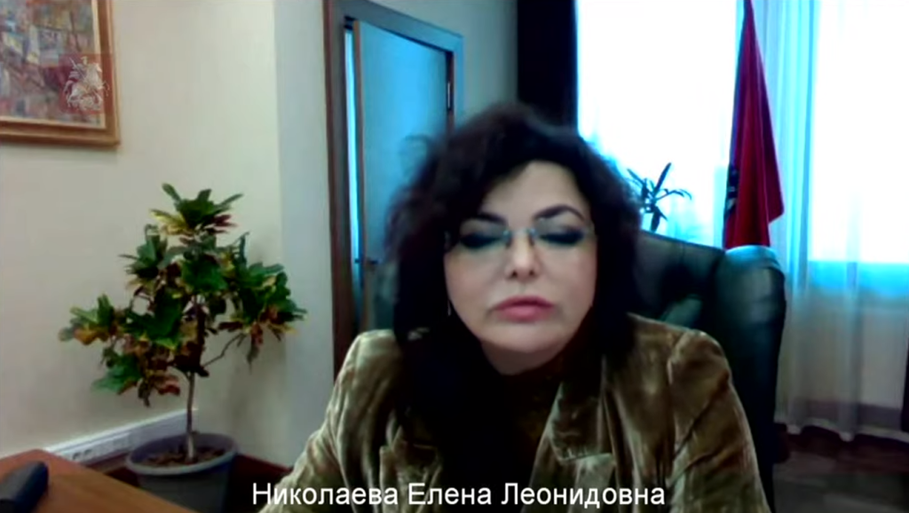 Snimok-ekrana-10679-e1645785592670.png
