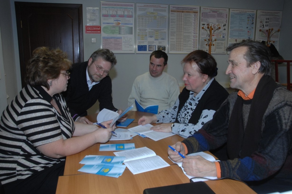 Risunok9.jpg