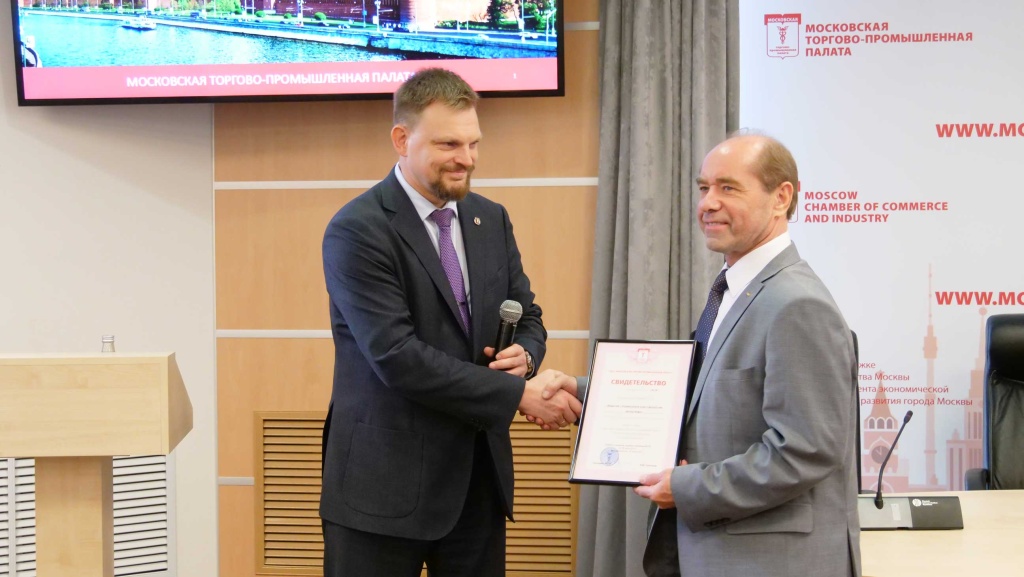 P1622186.jpg