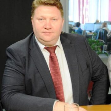 rukodajnyj-360x360.jpeg rukodajnyj-360x360.jpeg