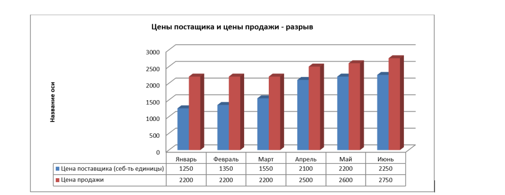 2023-05-12_11-04-42-1.png 2023-05-12_11-04-42-1.png