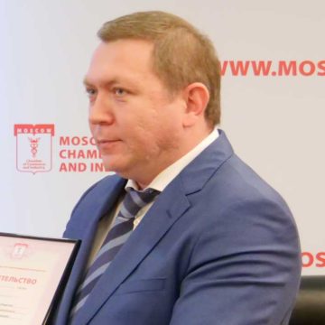 Ruslan-360x360.jpg