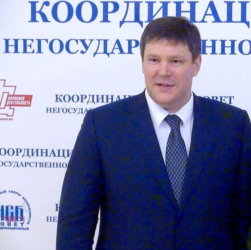 DMITRIJ-GALOCHKIN.jpg