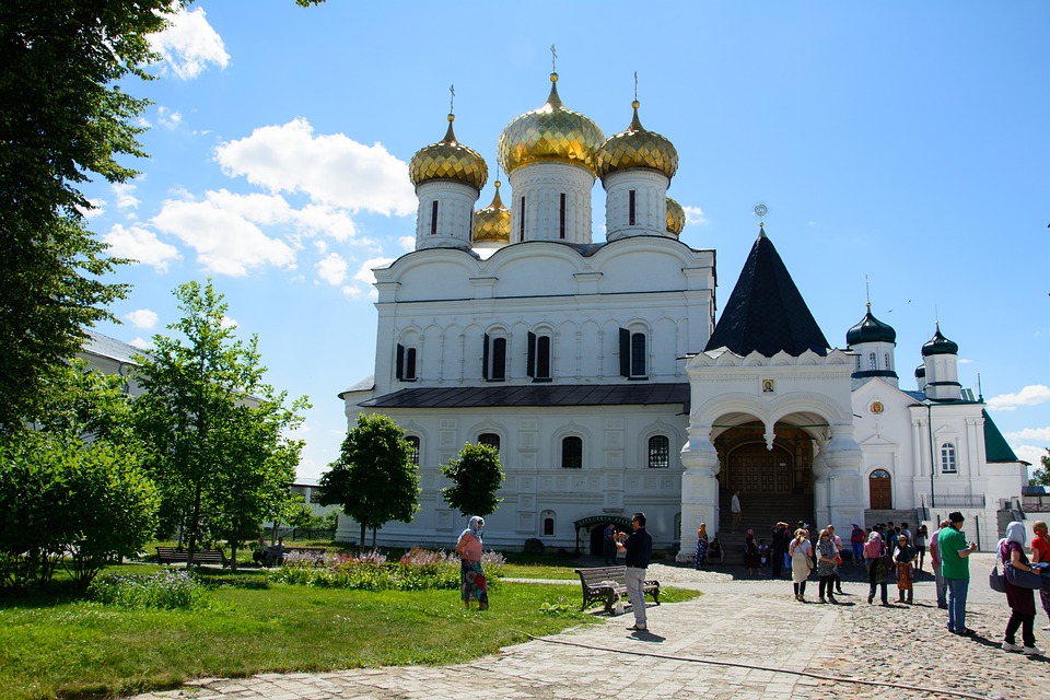 russia-4758436_960_720.jpg russia-4758436_960_720.jpg