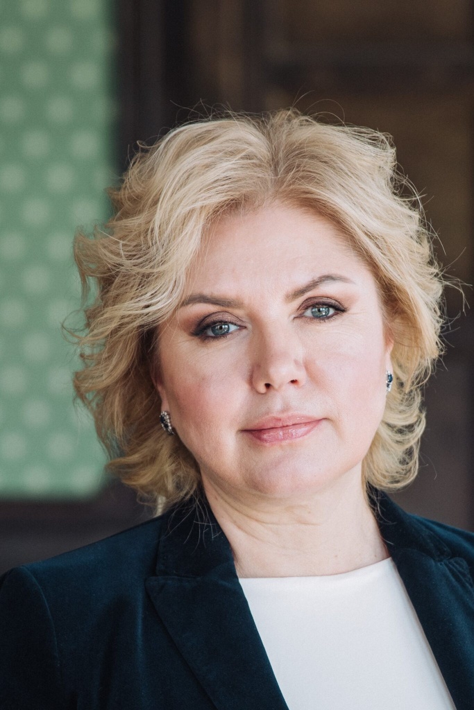 Zolotorevskaya-AS.-MTPP.jpg Zolotorevskaya-AS.-MTPP.jpg