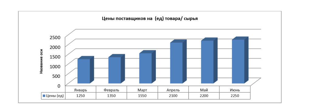 2023-05-12_10-57-19.png 2023-05-12_10-57-19.png
