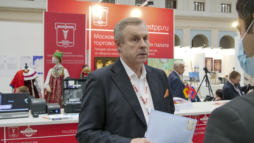 P2933354_1.jpg