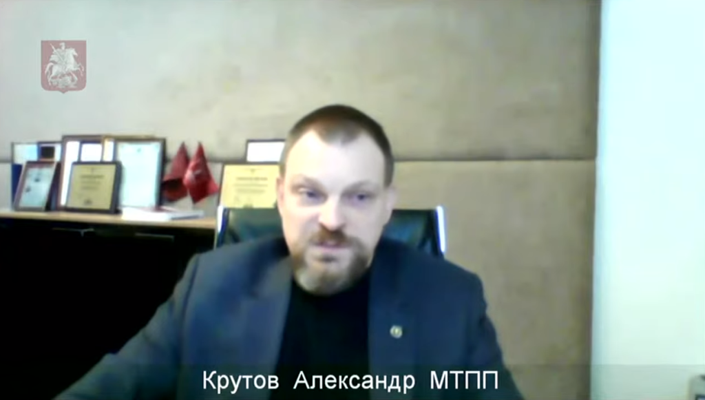 Snimok-ekrana-10720-e1645785826470.png