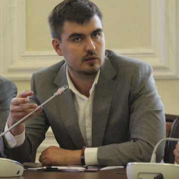 sorokin-OP-1-360x360.jpg
