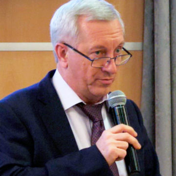 inkov-360x360.jpg inkov-360x360.jpg