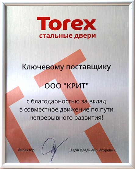 Risunok27.png Risunok27.png