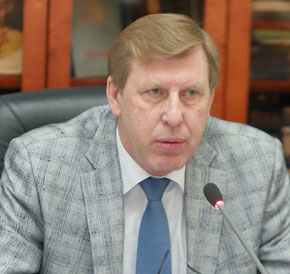Padalko-2.jpg