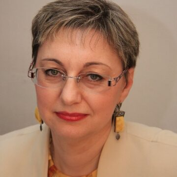 Foto-Karpova-S.V.-1-360x360.jpg Foto-Karpova-S.V.-1-360x360.jpg