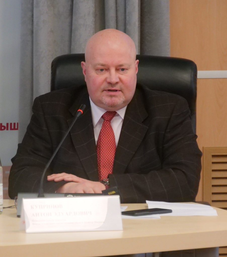 kuprinov-1.jpg kuprinov-1.jpg