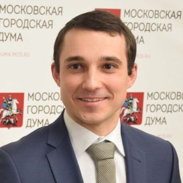 Mohte-360x360.jpg