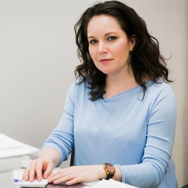 krylova.jpg
