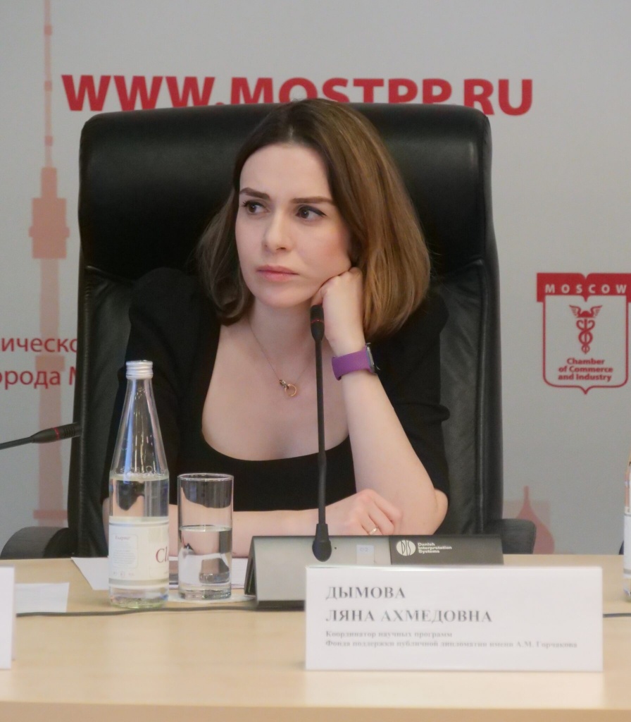 dymova-1.jpg dymova-1.jpg
