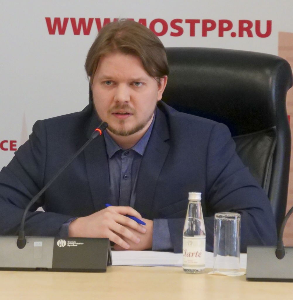 ivanenko_1.jpg ivanenko_1.jpg