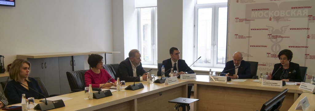 foto_1.jpg foto_1.jpg