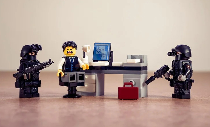 fbi-3026206_960_720-1.jpg fbi-3026206_960_720-1.jpg