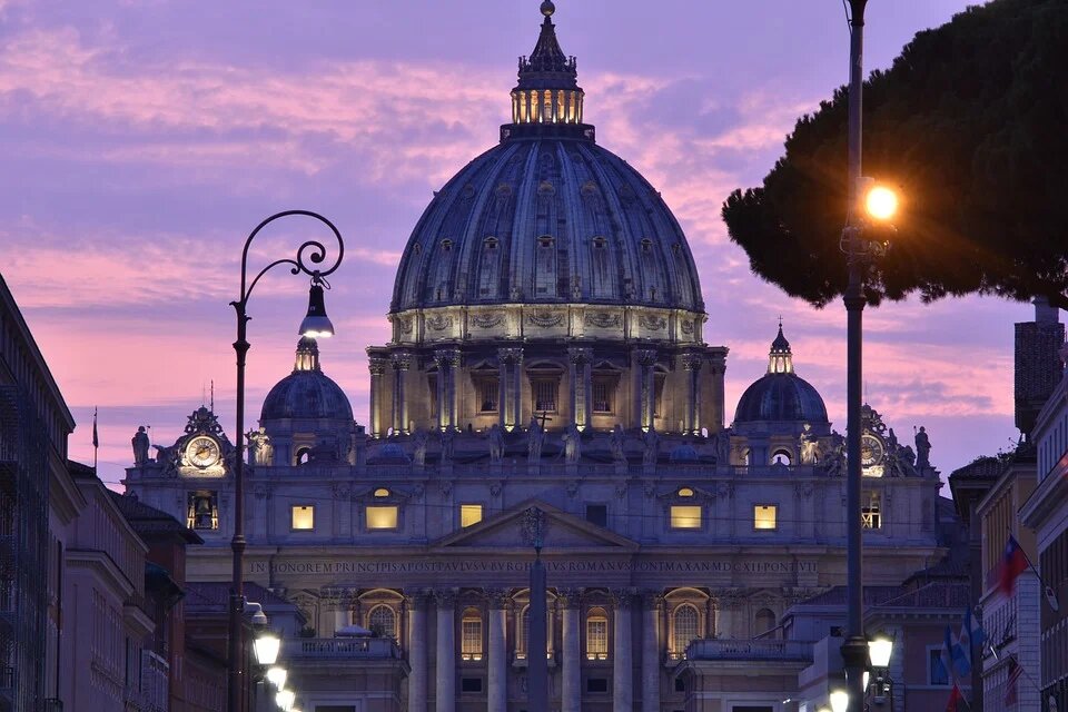 rome-5074421_960_720.jpeg