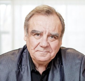 shmilevich22-360x344.jpg