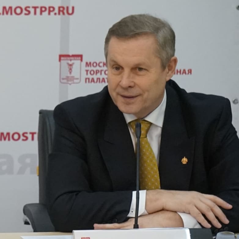 eliseev-sprava.jpg