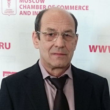 kvirkveliya-360x360.jpg kvirkveliya-360x360.jpg