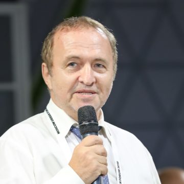 Lobaryov-360x360.jpg