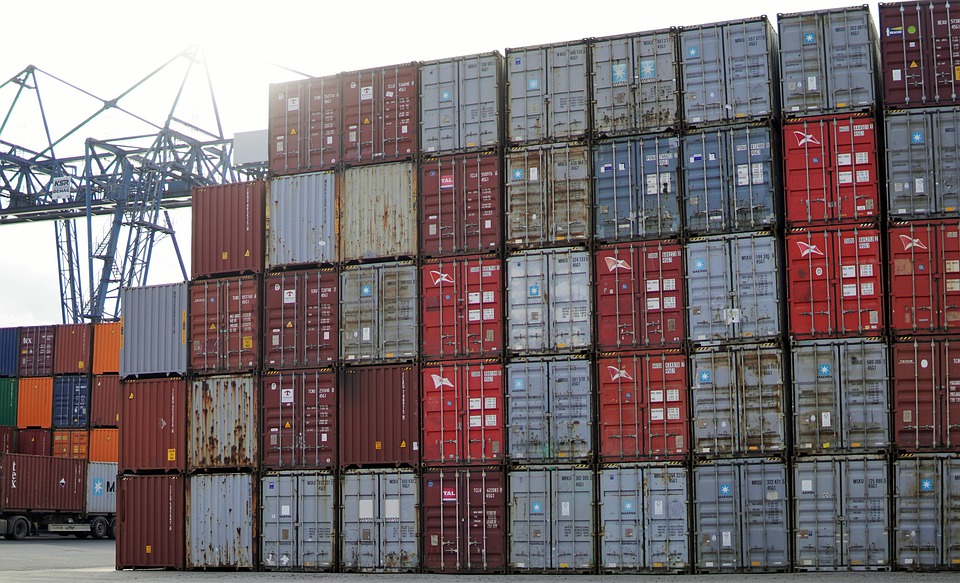 container-6843180_960_720.jpg container-6843180_960_720.jpg