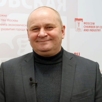 reshetnikov-360x360.jpg reshetnikov-360x360.jpg