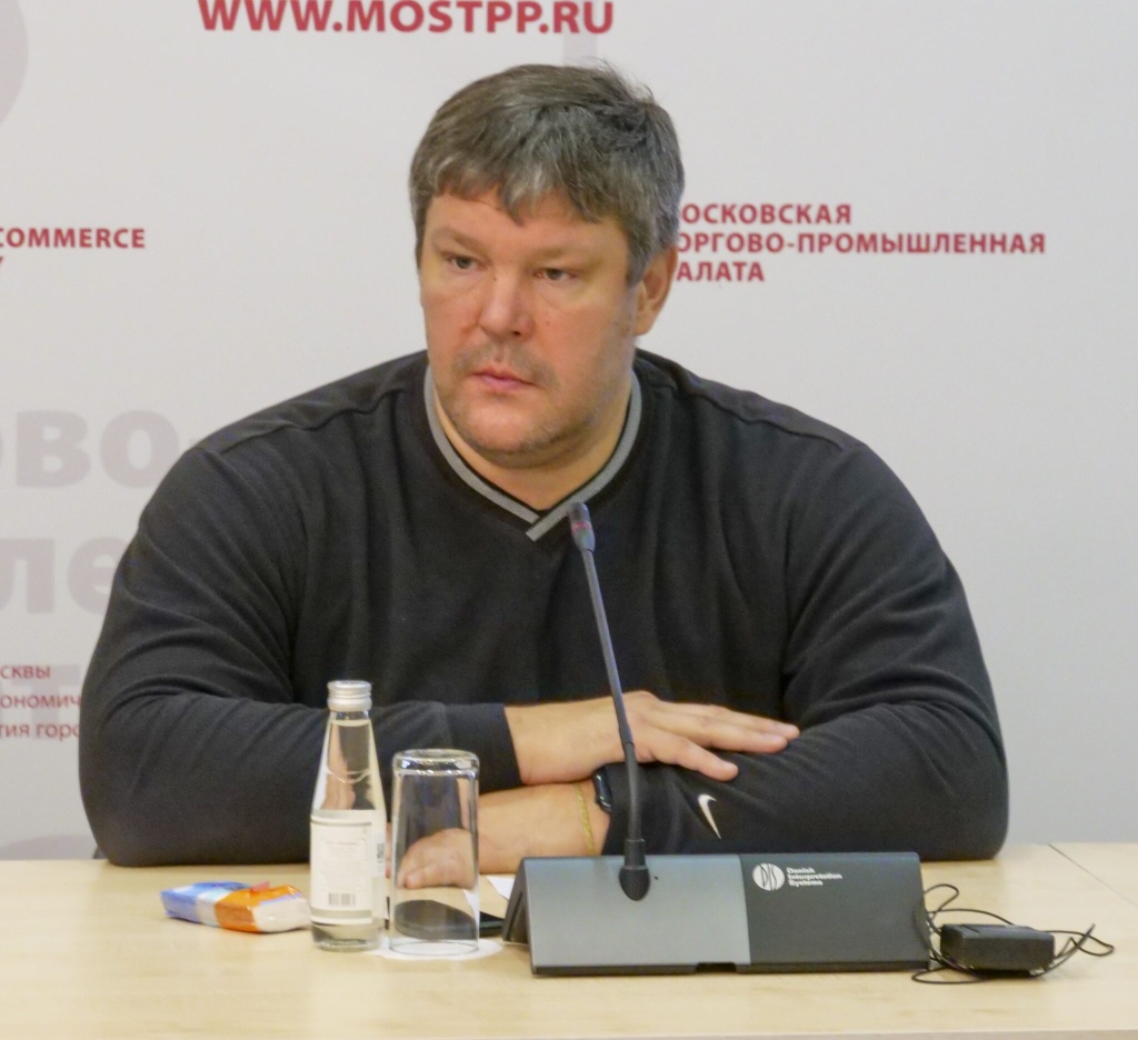 galochkin_1.jpg galochkin_1.jpg