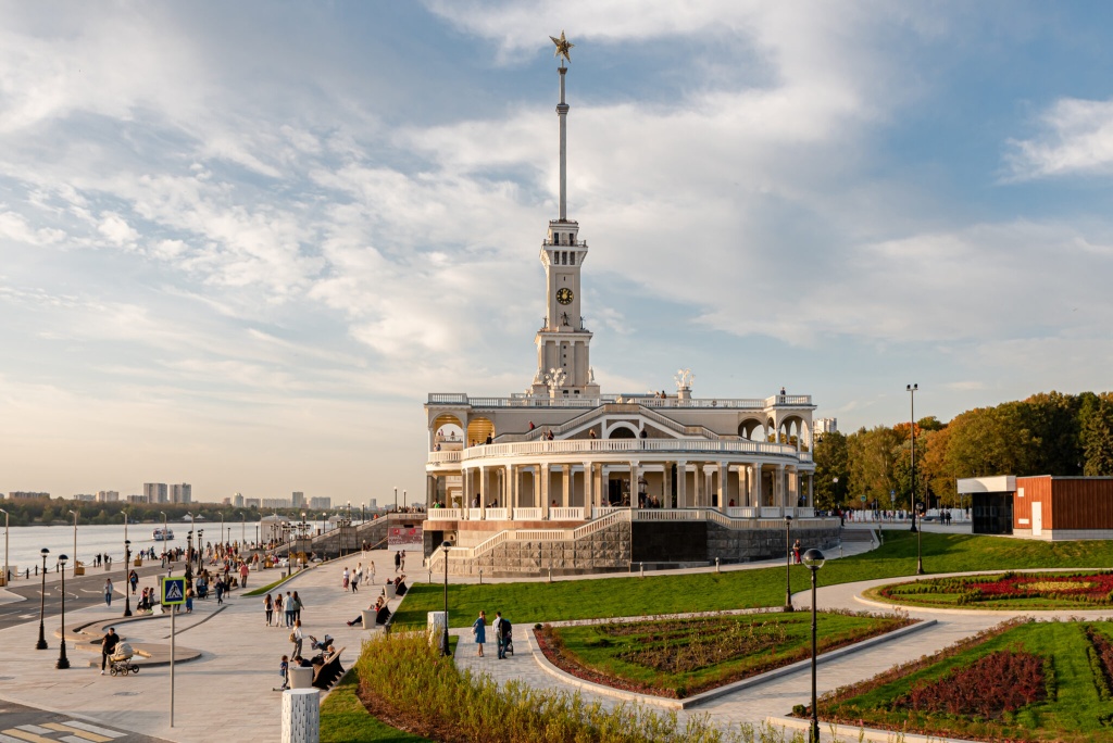 AdobeStock_385845576.jpeg AdobeStock_385845576.jpeg