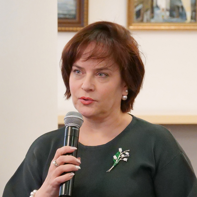 Irina-ZHukovskaya-kvadr.jpg Irina-ZHukovskaya-kvadr.jpg