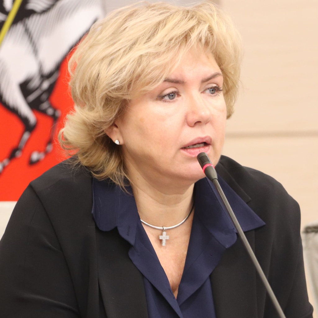 Zolotarevskaya.jpg