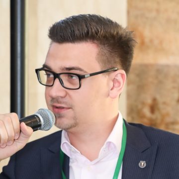 Dalevich-360x360.jpg